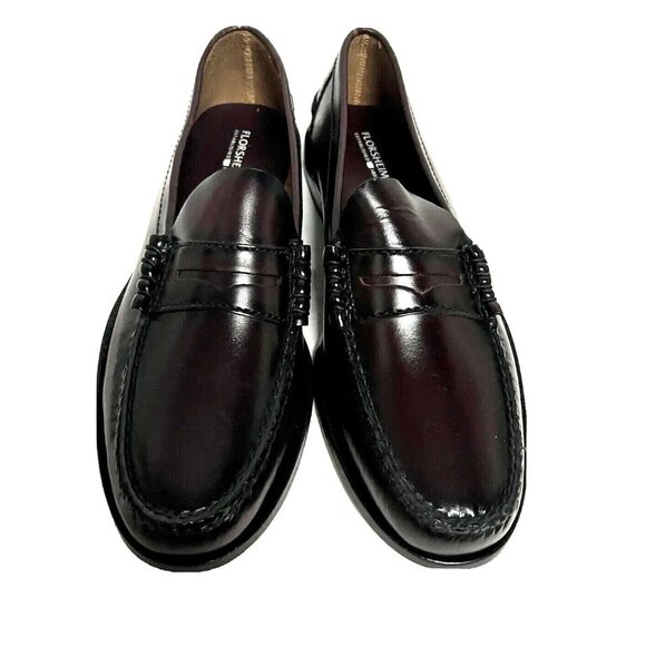 Loafers_&_Slip_Ons